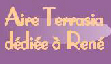 aire Terrasia